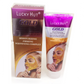Gold Collagen Firming and Whitening Peel-Off Mask120g