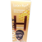 Peel-Off Nourishing Skin Cleansing Mask, 120g