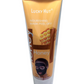 Peel-Off Nourishing Skin Cleansing Mask, 120g