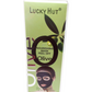 Olive Peel-Off Anti-Acne Moisturizing Mask, 120g