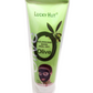 Olive Peel-Off Anti-Acne Moisturizing Mask, 120g
