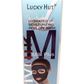 Peel-off mask, whitens, softens, and moisturizes skin, 120g