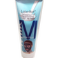 Peel-off mask, whitens, softens, and moisturizes skin, 120g