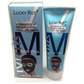 Peel-off mask, whitens, softens, and moisturizes skin, 120g