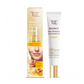 Radiance Whitening Anti-Blemish Cream Essence, 30g