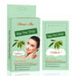 Olive Blackhead Removing Moisturizing Nose Strips, 1 box - 10 pieces