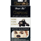 Carbon Deep Cleansing Nose Strips, 1 Box - 10 Strips