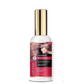 Keratin Hair Serum, 100ml