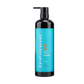 Keratin Conditioner 900ml