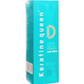 Keratin Queen Hair Oil 100ml