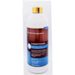 Acondicionador hidratante natural de queratina 800 ml