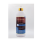 Moisturizing and Softening Keratin Shampoo 800ml