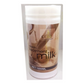 Professional Hair Care Natural Keratin Treatment Cream Hair Mask, 1000ml