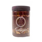 Keratin Hair Mask Biotin Collagen 1000ml