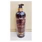 Biotin and Collagen Conditioner, 800ml