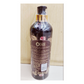 Biotin and Collagen Conditioner, 800ml
