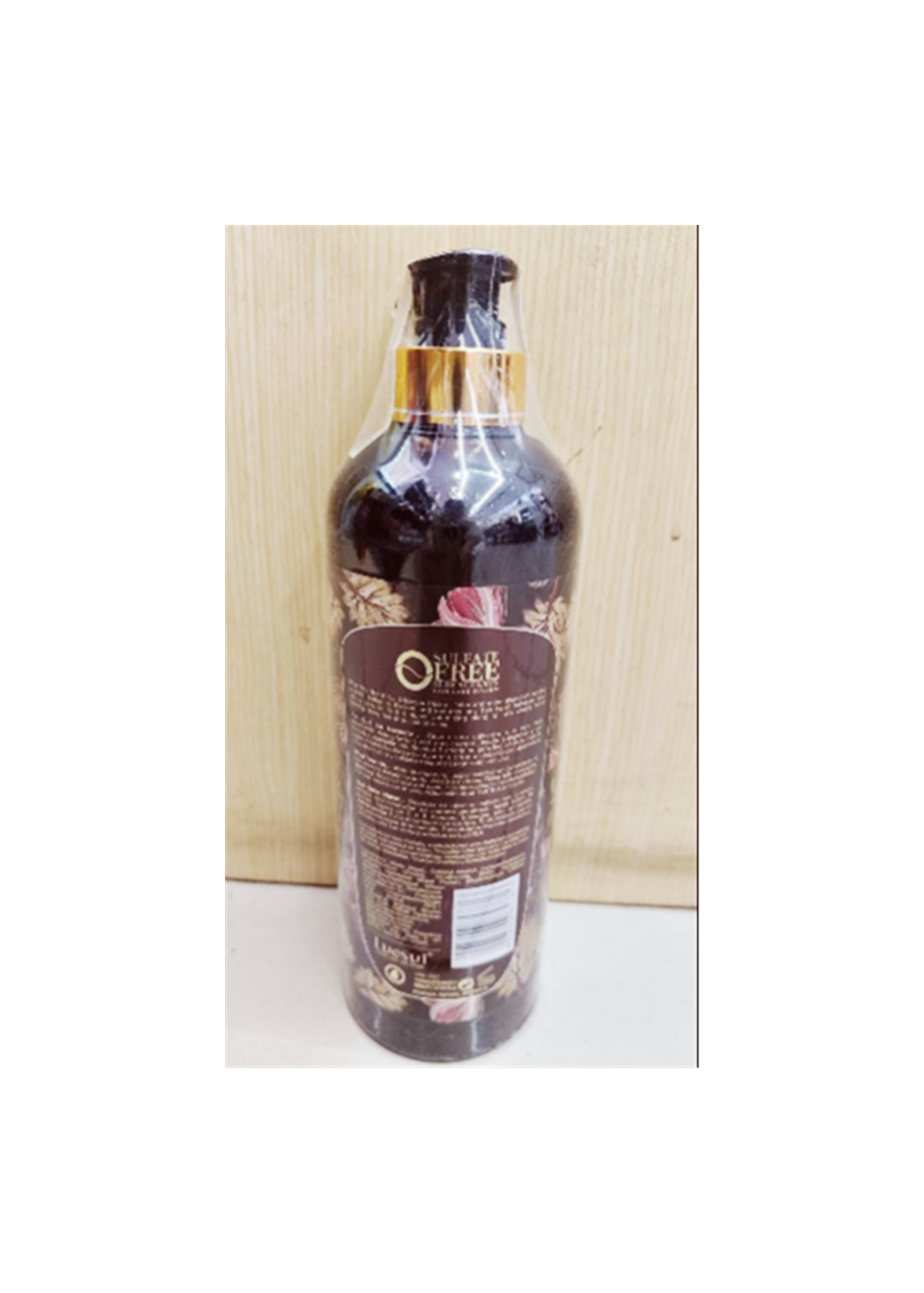 Biotin and Collagen Conditioner, 800ml