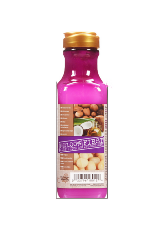 Repair Moisture + Shea Butter Conditioner, 385 ml