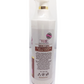 Snail Moisturizing Body Lotion, 300ml