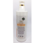 Carrot Collagen Vitamin C Body Lotion, 300ml