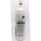 Avocado Collagen Body Lotion, 300ml