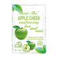 Apple Hydrating Mask, 1 Sheet