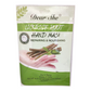 Licorice Root Repairing and Moisturizing Hand Mask, 2 Sheets