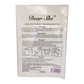 Licorice Root Repairing and Moisturizing Hand Mask, 2 Sheets