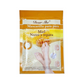 Honey Exfoliating Moisturizing Foot Mask, 1 Pair - 40g
