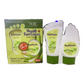 Aloe Vera Hand and Foot Cream Set (100g + 120g)