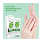 Aloe Vera Repairing Hand Cream for Dry to Very Dry Skin 80g