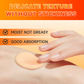 Anti-Aging, Spot-Lightening and Moisturizing Brightening Cream, 50g