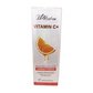 Vitamin C Brightening Anti-Aging Serum Toner, 100g