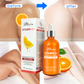 Vitamin C Face Serum, Brightening and Anti-Aging, 100g