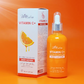 Vitamin C Face Serum, Brightening and Anti-Aging, 100g