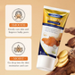 Dr Roseva Deep Clean, Organic Turmeric Anti-Acne Foaming Cleanser, 100g
