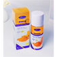Turmeric Botanical Anti-Aging Brightening Face Lotion, 100g