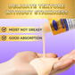 Turmeric Botanical Anti-Aging Brightening Face Lotion, 100g