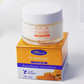 Turmeric, Dark Spot Removal Antioxidant Brightening Cream, 50g