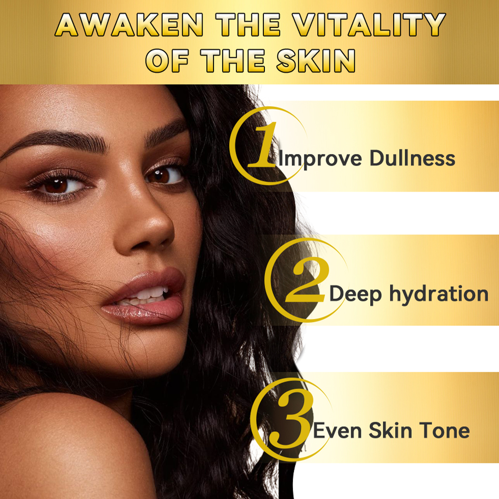 Turmeric, Dark Spot Removal Antioxidant Brightening Cream, 50g
