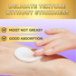 Turmeric, Dark Spot Removal Antioxidant Brightening Cream, 50g