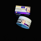 TLC Collagen Sleeping Mask 200g