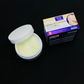 TLC Collagen Sleeping Mask 200g