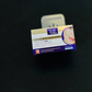 TLC Collagen Sleeping Mask 200g