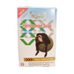 Hemorrhoid Soap, Moisturizing, 100g