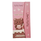 TUTU TIME Cute Bear Eyeshadow Palette, Perfect and Charming Makeup Palette