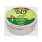 Ors Olive Oil Strong Hold Moisturizing Hair Gel 150g