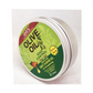 Ors Olive Oil Strong Hold Moisturizing Hair Gel 150g