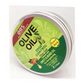 Ors Olive Oil Strong Hold Moisturizing Hair Gel 150g