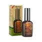 Moroccan Hair Oil Leave-In Conditioner, 50ml